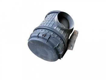 Air intake system VOLVO