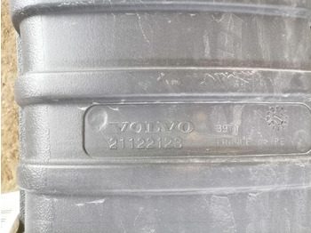 Air intake system for Truck Volvo Air intake 21122123: picture 5