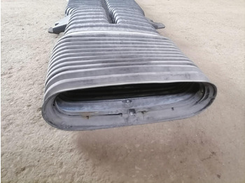 Air intake system for Truck Volvo Air intake 21122123: picture 4