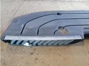 Air intake system for Truck Volvo Air intake 5010626022: picture 4