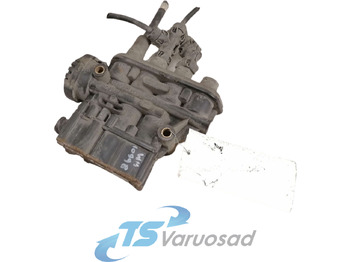 Brake valve VOLVO