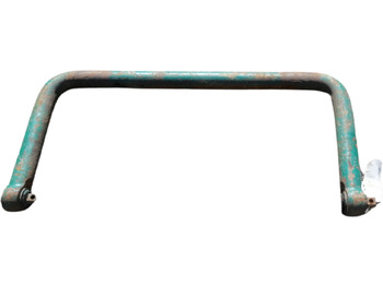 Anti-roll bar VOLVO