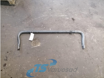 Anti-roll bar VOLVO