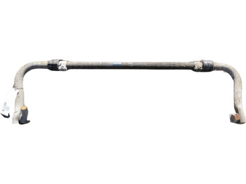 Anti-roll bar VOLVO