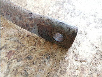 Anti-roll bar for Truck Volvo Anti-roll bar 20532261: picture 4