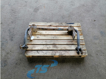 Anti-roll bar VOLVO