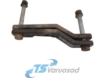 Anti-roll bar VOLVO