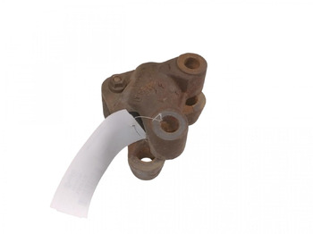 Anti-roll bar VOLVO