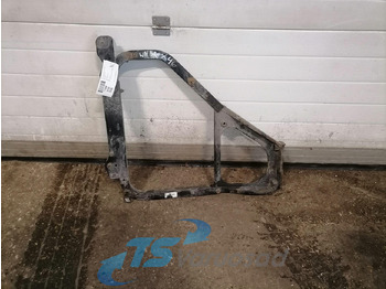 Frame/ Chassis VOLVO