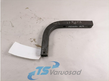 Frame/ Chassis VOLVO