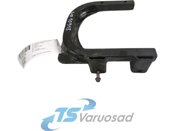 Frame/ Chassis VOLVO