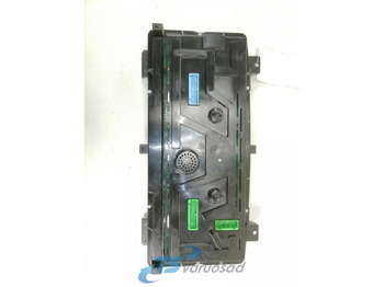 Dashboard for Truck Volvo Dashboard 20923423: picture 5
