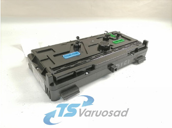 Dashboard for Truck Volvo Dashboard 20923423: picture 4