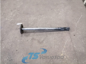 Drive shaft VOLVO