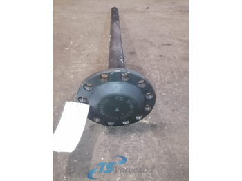 Drive shaft for Truck Volvo Drive shaft 20836838: picture 3