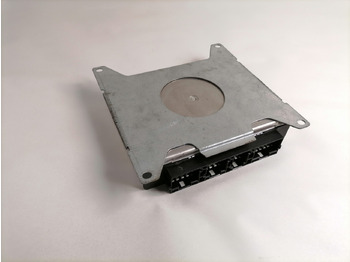 ECU for Truck Volvo EBS control unit 20410009: picture 4