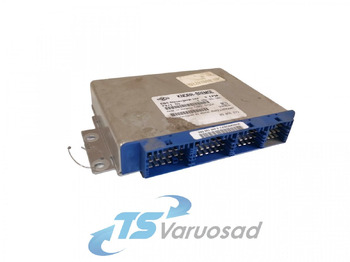 ECU VOLVO