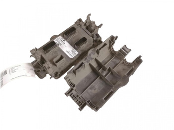 ECU VOLVO