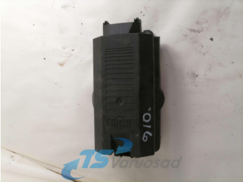 ECU for Truck Volvo EBS control unit 21933116: picture 3 ECU for Truck Volvo EBS control unit 21933116: picture 3