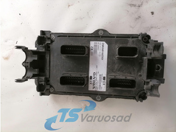 ECU VOLVO