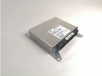 ECU VOLVO