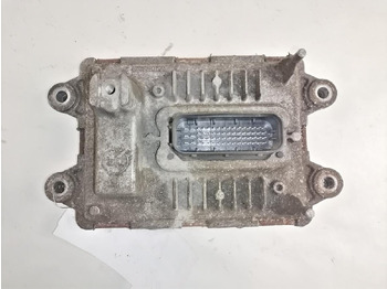 ECU for Truck Volvo Ecu ADBlue 21870075: picture 5