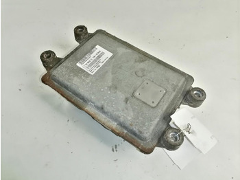 ECU for Truck Volvo Ecu ADBlue 21870075: picture 4