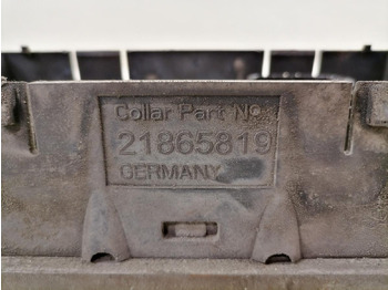 ECU for Truck Volvo Ecu RCIOM 21855931: picture 4