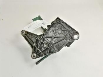 Muffler/ Exhaust system for Truck Volvo Engine control switch 21707054: picture 3