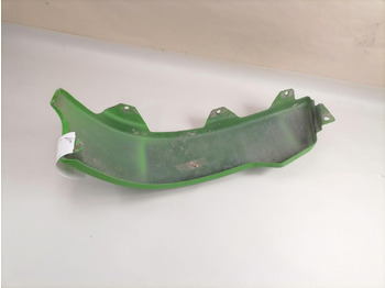 Bumper for Truck Volvo Esikaitseraua kate 82694422: picture 3