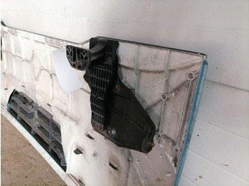 Grill for Truck Volvo Grille panel 20748337: picture 3