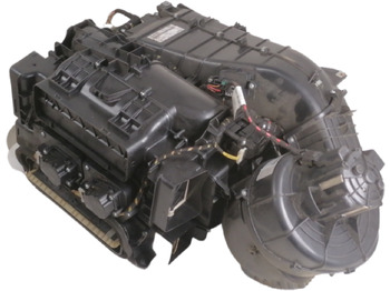 Universal part VOLVO