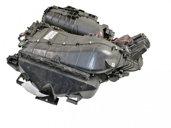 Universal part VOLVO