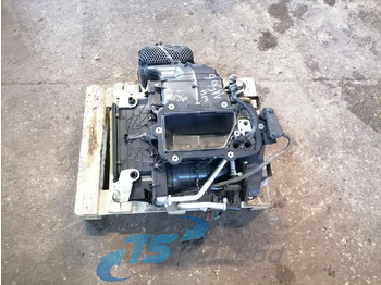 Universal part VOLVO