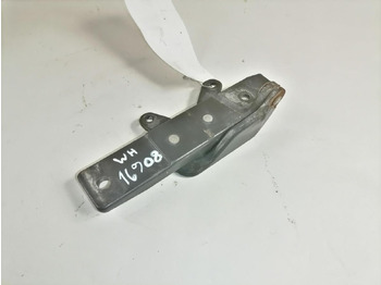 Grill for Truck Volvo Iluvõre kandurhing 82192393: picture 2