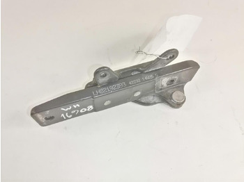 Grill for Truck Volvo Iluvõre kandurhing 82192393: picture 4