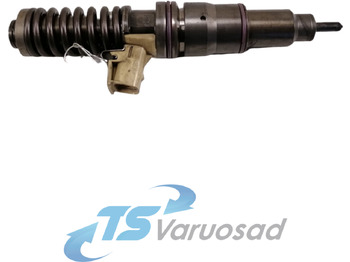 Fuel pump VOLVO