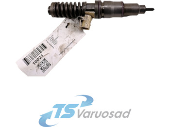 Fuel pump VOLVO