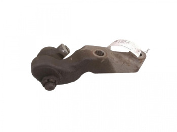 Axle and parts VOLVO