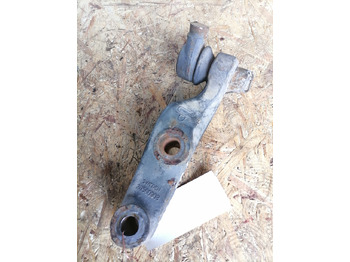 Axle and parts for Truck Volvo Käändtelje hoob 20580908: picture 2