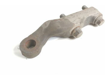Axle and parts VOLVO