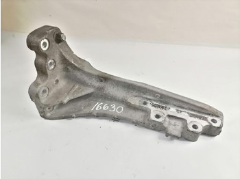 Muffler for Truck Volvo Muffler carrier 21639760: picture 2