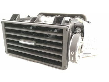 Universal part VOLVO
