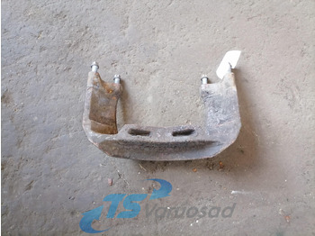Brake parts VOLVO