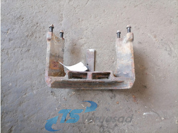 Brake parts VOLVO