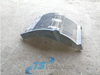 Universal part VOLVO