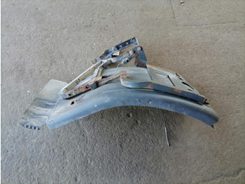 Universal part for Truck Volvo Poritiib 20593250: picture 3