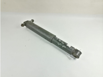 Shock absorber for Truck Volvo Rear axel shock absorber 481700014797: picture 2