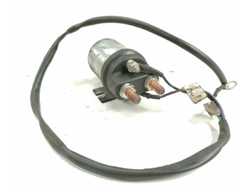 Relay for Truck Volvo Relay CEZ225: picture 2 Relay for Truck Volvo Relay CEZ225: picture 2