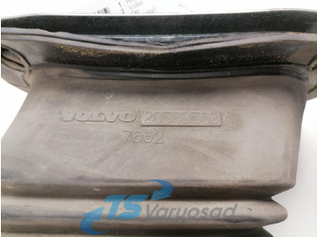 Steering for Truck Volvo Steering column 82397847: picture 3